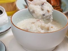 -香港狮子山下·明星粤菜餐厅(北苑店)