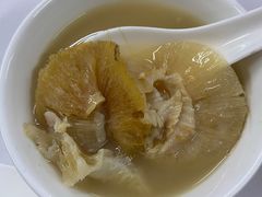 -新陶陶酒家