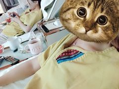 -泽西岛·影院沐足SPA(西大街店)