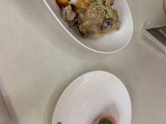 -上海年代(意式风情街店)