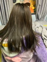 -小齐发型Star·Salon