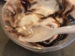 -麦当劳(凌云天地长桥店)