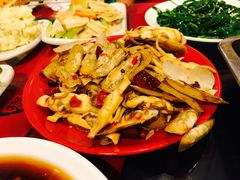 -西单翅酷(西单店)