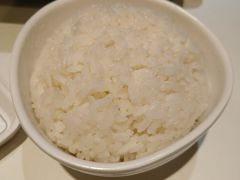 -鱼酷活鱼烤鱼(恒隆广场店)