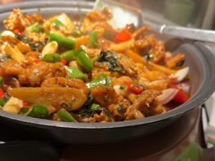 -淘蛙(广州星寰国际商业中心店)