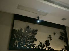 -新紫霞养生·影院足道·SPA(金山区店)