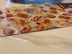 -必胜客(桐乡吾悦广场店)