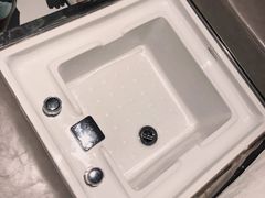 -泽西岛·影院沐足SPA(西大街店)