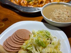 虾锅-邵汇大虾(吉林大路店)