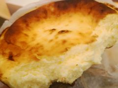 -好利来(十里河店)