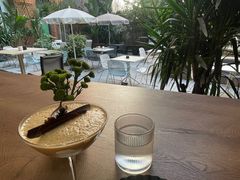 -潮一不贰·法式甜品·生日蛋糕·西式简餐(外滩店)