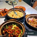 交出你Citywalk路线上的美食｜我先来