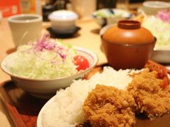 -和幸(春熙路群光广场店)