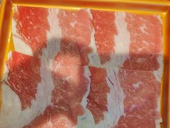 -牛武士寿喜烧·和牛火锅自助(全球首店)
