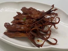 -茉里粤菜(皇姑万象汇店)
