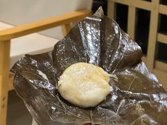 -上席擂茶·新中式青年茶馆(古城店)