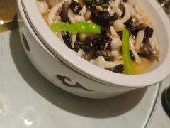 -蒸膳坊(王寨店)