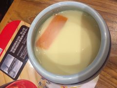 -食其家·牛丼咖喱(大悦城店)