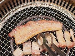 -牛将军•涮肉•烤肉(北京王府井·故宫店)