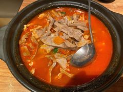 -耶里夏丽·丝路新疆菜·清真食品(徐汇南丹东路臻选店)