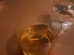 梅子酒-阿吾罗日本料理(K11艺术中心店)