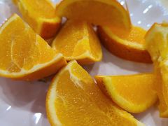 -渔香岛美蛙鱼头火锅(威清路店)