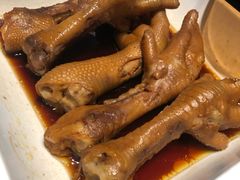 -徐记海鲜(汉城湖|太奥店)