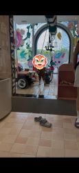 点击看大图 -奈尔宝·儿童乐园·亲子餐厅(前滩店)