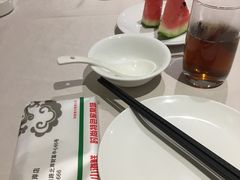 -宁海食府(大剧院店)