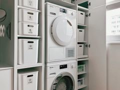 -骆驼日式搬家收纳整理