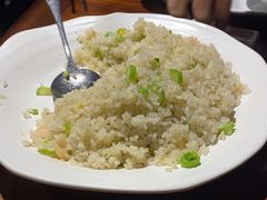 -山外山·林语花园餐厅