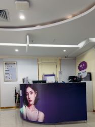 -广州美莱医疗美容医院