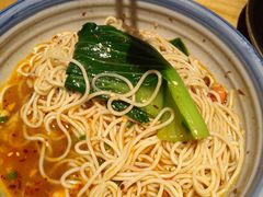 -十三式重庆江湖菜(金茂览秀城店)
