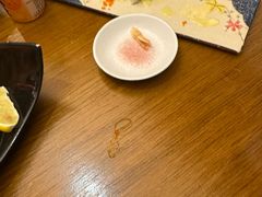 -白石の深夜食堂(泰华店)