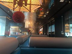 -凤凰湘语·湘粤鲜融(浦东旗舰店)