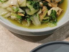 -洞庭家宴·头牌甲鱼(广渠门店)