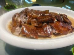 -皮记海鲜1995(寮步店)