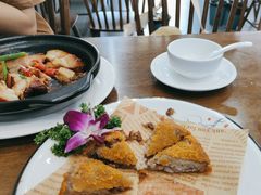 -小二郎私房菜(鼓浪屿店)