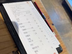 -木屋烧烤(岗顶二店)