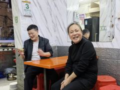 -潮香兴煲仔饭(莲花路店)