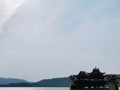 -西湖天地