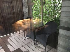-扬州东关街文昌阁桔子水晶酒店