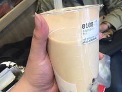 -85度C(苏州石路店)