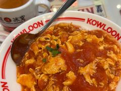 -九龙冰室(动漫星城店)