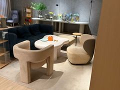 -水之梦(黄浦店)