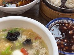 -刘长兴(逸仙桥店)