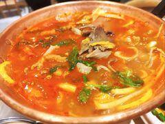 -米店·云南菜(南门店)