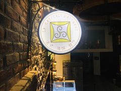 -LA CREPERIE BRETONNE布列塔尼法式餐厅(天童北路店)