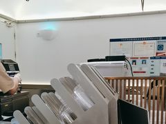 -喜茶(广州佳兆业广场店)