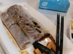 -悦雅居·老广州老味道(长湖店)
